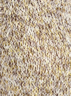 3/4 Arm-Pullover