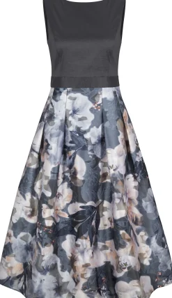 Abendkleid
