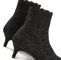 Ankleboots