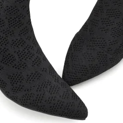 Ankleboots