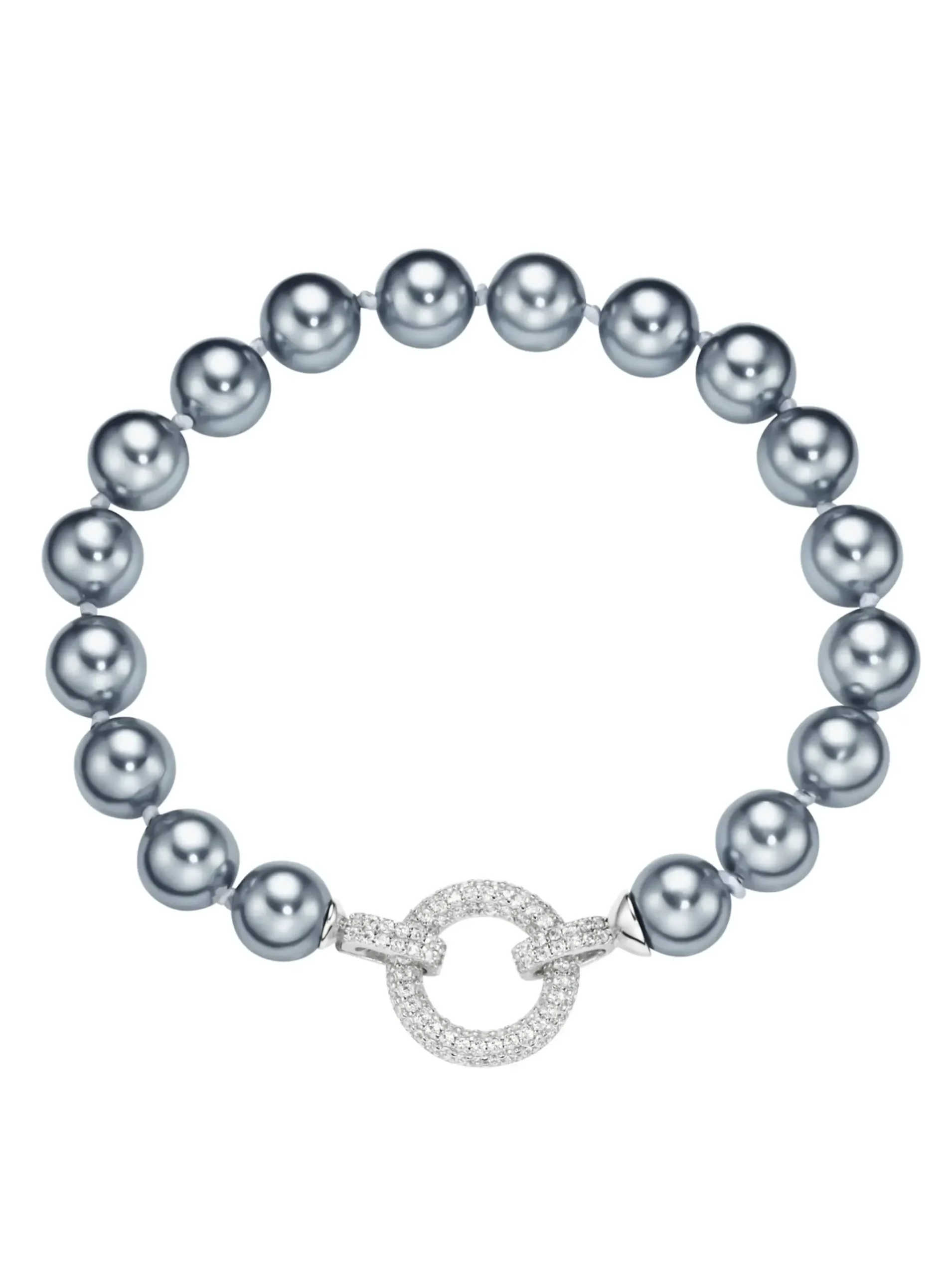 Armband