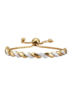 Armband