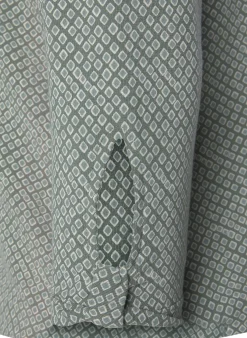 3/4-Arm-Shirt