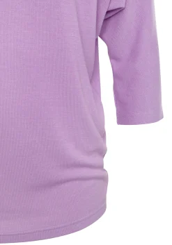 3/4-Arm-Shirt