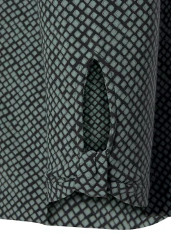 3/4-Arm-Shirt