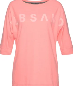 3/4-Arm-Shirt