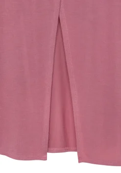 3/4-Arm-Shirt