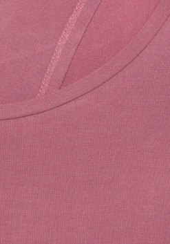 3/4-Arm-Shirt