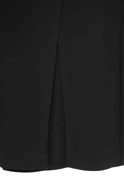 3/4-Arm-Shirt