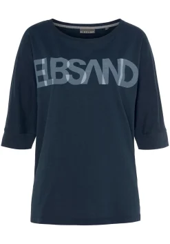 3/4-Arm-Shirt