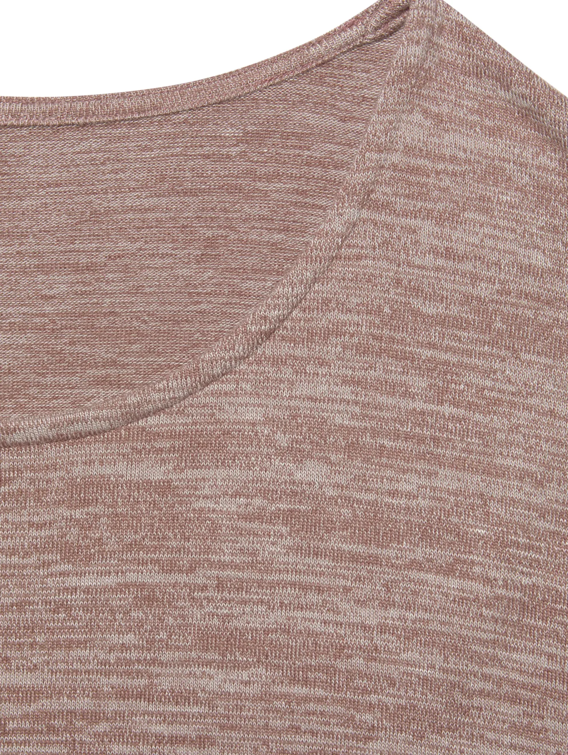 3/4-Arm-Shirt