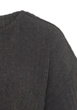 3/4-Arm-Shirt