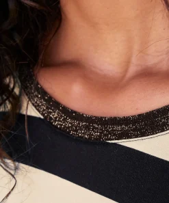 3/4-Arm-Shirt