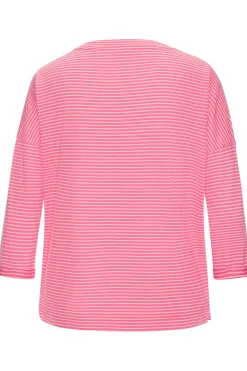 3/4-Arm-Shirt