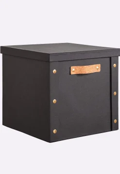 Aufbewahrungsbox