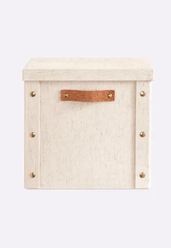 Aufbewahrungsbox