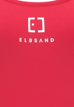 Badeanzug