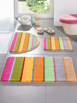 Badematte