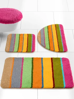 Badematte