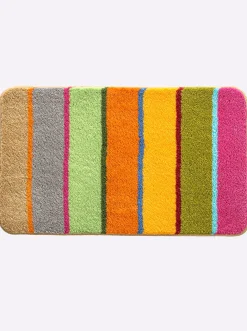 Badematte