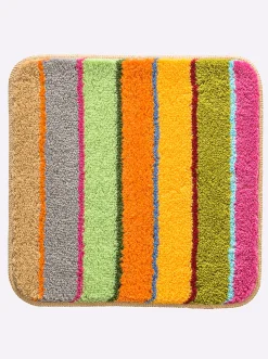 Badematte