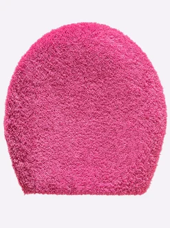 Badematte