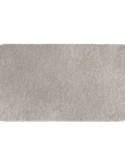 Badematte
