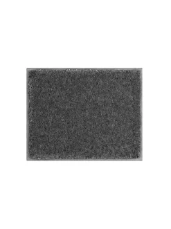 Badematte