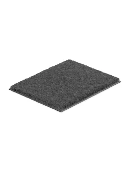 Badematte