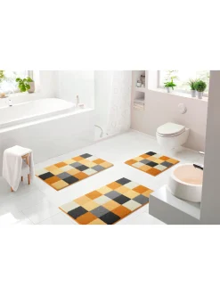 Badematte