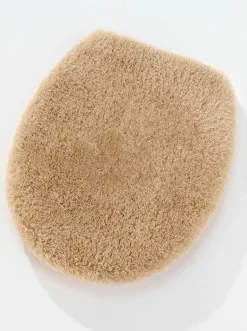Badematte