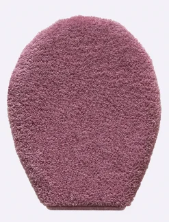 Badematte