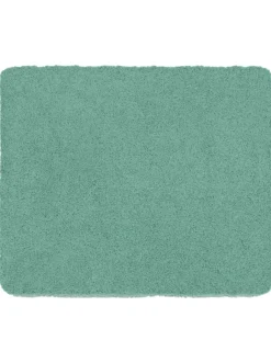 Badematte