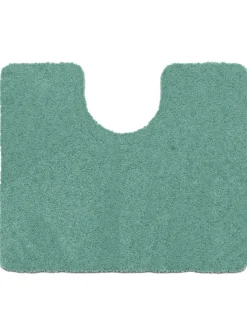 Badematte
