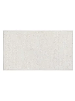 Badematte