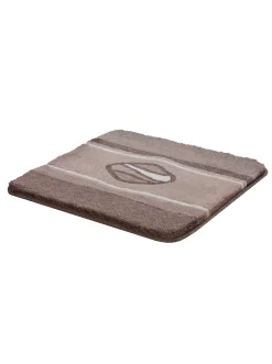 Badematte