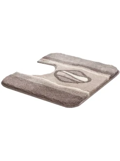 Badematte