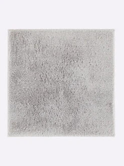 Badematte