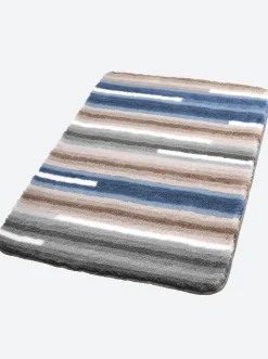 Badematte