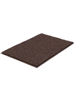 Badematte