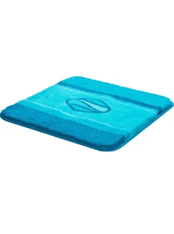 Badematte