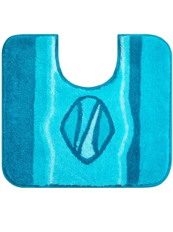 Badematte