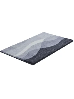 Badematte