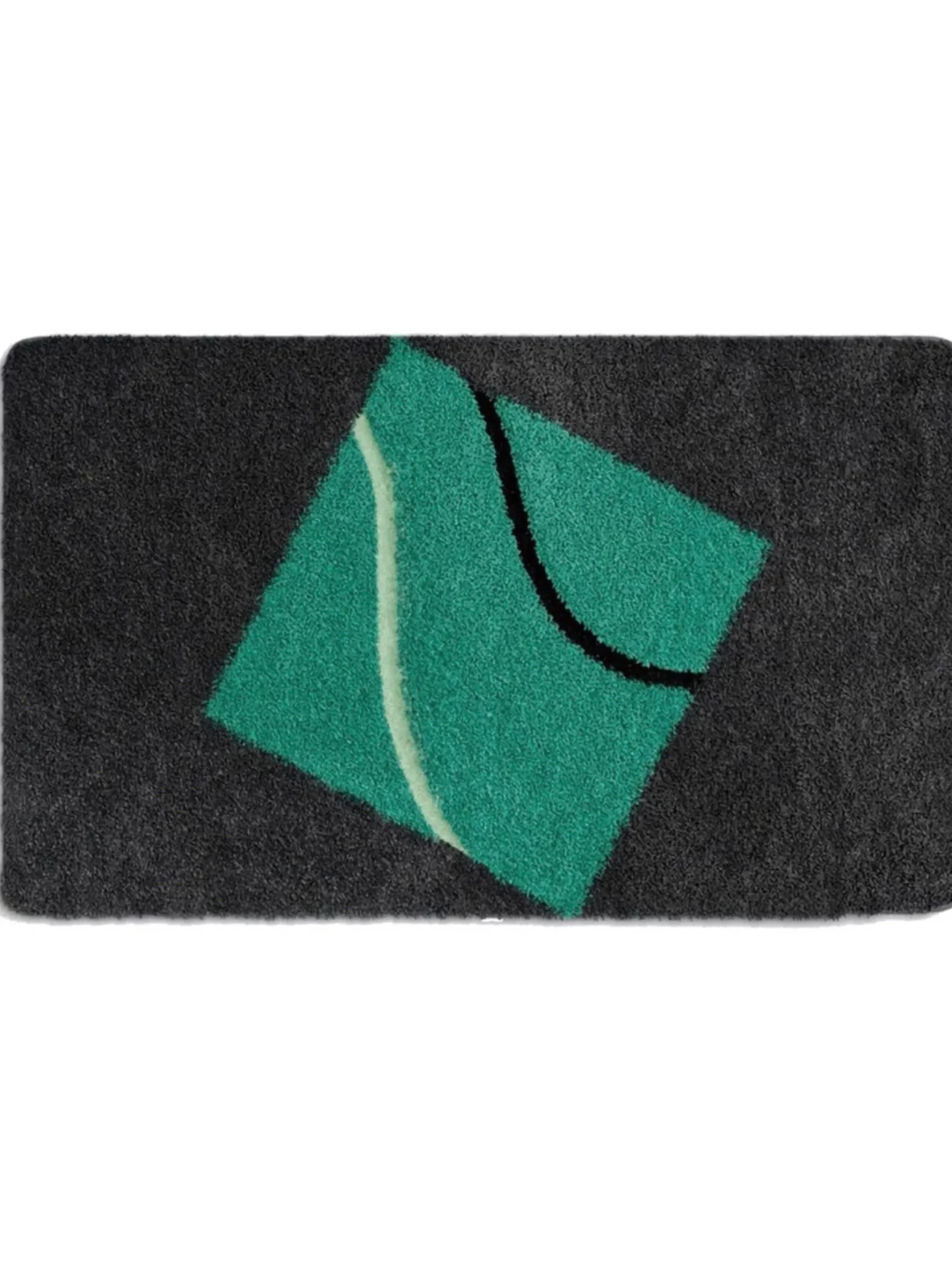 Badematte
