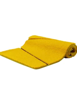 Badematte