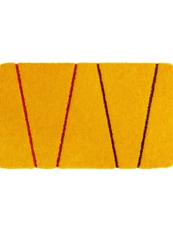Badematte