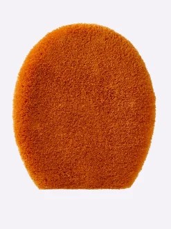 Badematte
