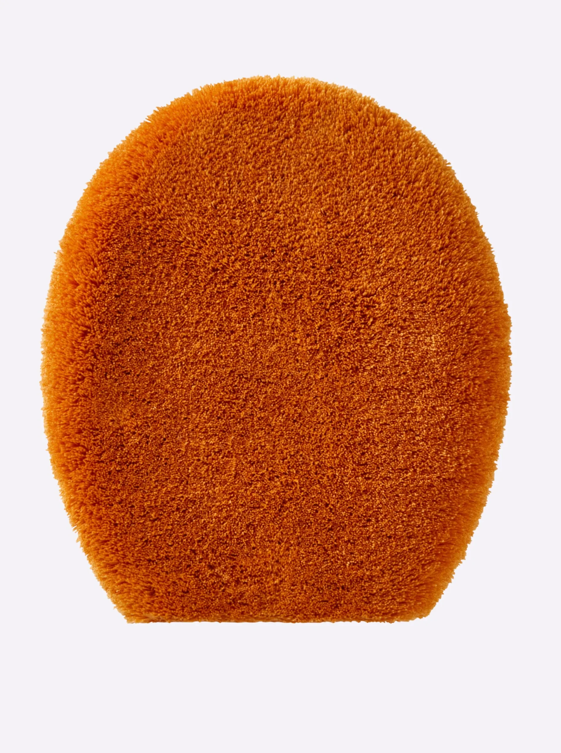 Badematte