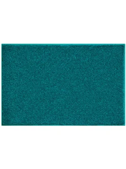 Badematte
