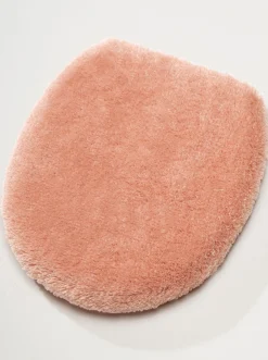 Badematte